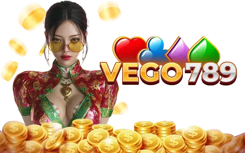 VEGO789 VEGO789