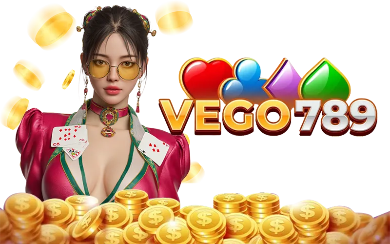 VEGO789 VEGO789