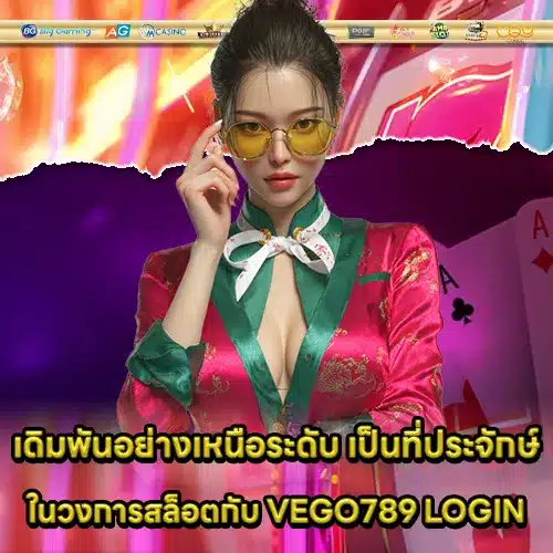 VEGO789 LOGIN VEGO789 LOGIN