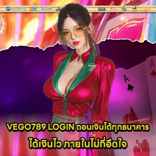 VEGO789 LOGIN VEGO789 LOGIN