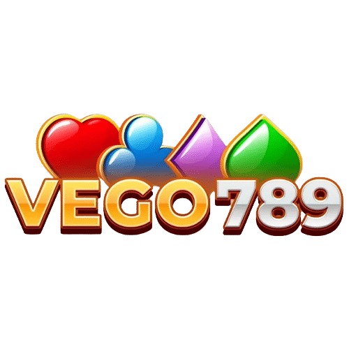 VEGO789 LOGO